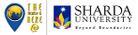 Sharda University